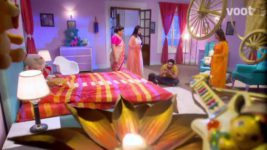 Udaan S01E1195 27th November 2018 Full Episode