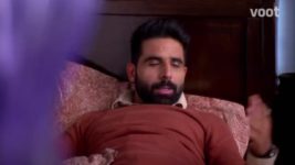 Udaan S01E1198 30th November 2018 Full Episode