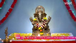 Udaan S01E1199 1st December 2018 Full Episode