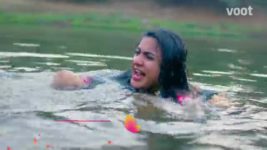 Udaan S01E1234 12th January 2019 Full Episode