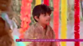 Udaan S01E139 26th January 2015 Full Episode