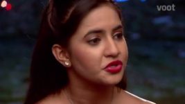 Udaan S01E644 31st October 2016 Full Episode