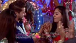 Udaan S01E695 10th January 2017 Full Episode