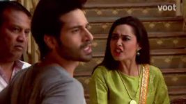 Udaan S01E697 12th January 2017 Full Episode