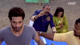 Udaan S01E698 13th January 2017 Full Episode