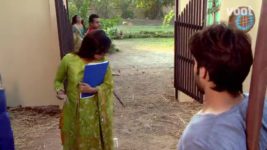 Udaan S01E699 16th January 2017 Full Episode