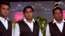 Udaan S01E700 17th January 2017 Full Episode