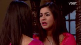 Udaan S01E701 18th January 2017 Full Episode