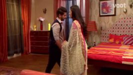 Udaan S01E703 20th January 2017 Full Episode