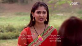 Udaan S01E705 24th January 2017 Full Episode