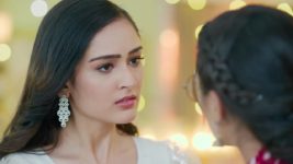Udaariyaan S01 E1087 New Episode