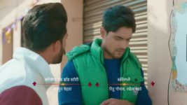 Udaariyaan S01E08 23rd March 2021 Full Episode
