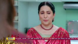 Udaariyaan S01E315 5th March 2022 Full Episode