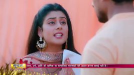 Udaariyaan S01E347 12th April 2022 Full Episode