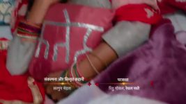 Udaariyaan S01E390 1st June 2022 Full Episode