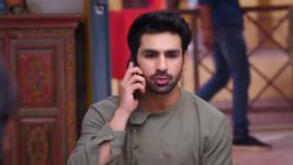 Udne Ki Aasha S01 E92 Renuka Faces a Challenge