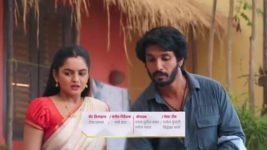 Udne Ki Aasha S01 E93 Sayali Warns Renuka