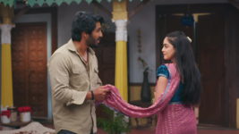 Udne Ki Aasha S01 E95 Sachin Gives His Consent