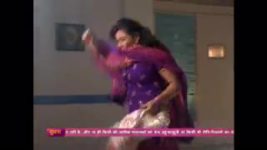 Uttaran S01 E1105 Damini faints after seeing Ichha's belongings
