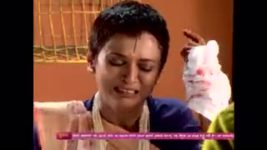 Uttaran S01 E1123 Vishnu panics to see blood on Ekadashi's hand