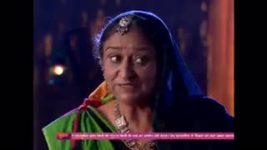 Uttaran S01 E1128 Akash and Meethi's romance