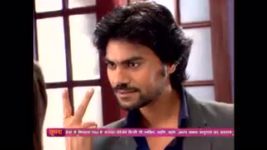 Uttaran S01 E1200 Surbhi finds out about Meethi's wedding