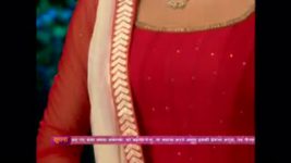 Uttaran S01 E1319 Meethi and Akash's romance