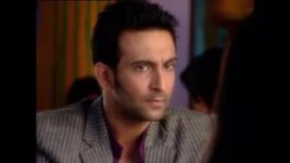Uttaran S01 E410 Ichha's guilt