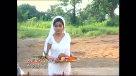 Uttaran S01 E442 Ichha's affection with Veer continues