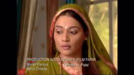 Uttaran S01 E538 Tapasya's secret