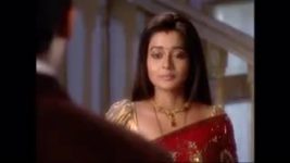 Uttaran S01 E542 Veer surprises Ichha on Valentine's Day