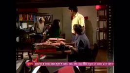 Uttaran S01 E897 Kanha unfolds Ichha's truth to Meethi