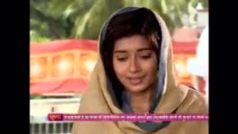 Uttaran S01 E904 Landlord's notice to Jogi