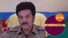 Vanathai Pola S01 E1072 6th June 2024
