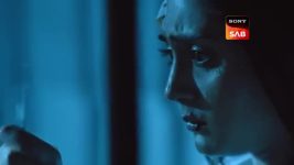 Vanshaj S01 E317 Jailer Attacks Yuvika
