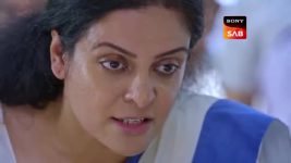 Vanshaj S01 E318 Arjun's Choice