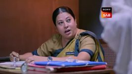 Vanshaj S01 E319 A Deadly Dilemma