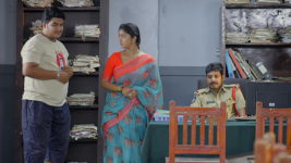 Vantalakka S01 E617 Will Varalakshmi Save Vaishnavi?