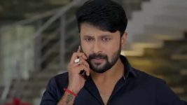 Vantalakka S01 E622 Vaishnavi, Vennela's Predicament