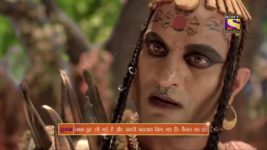 Vighnaharta Ganesh S01E192 The Curse Full Episode