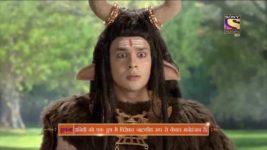 Vighnaharta Ganesh S01E27 Sindhura's Origins Full Episode