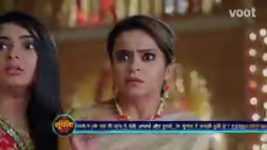 Vish Ya Amrit Sitara S01E102 24th April 2019 Full Episode