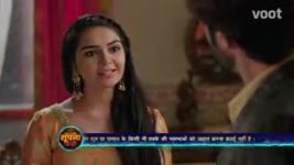 Vish Ya Amrit Sitara S01E107 1st May 2019 Full Episode