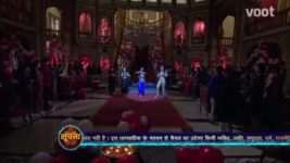 Vish Ya Amrit Sitara S01E57 20th February 2019 Full Episode