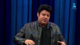 Yaaron Ki Baarat S01E16 27th November 2016 Full Episode