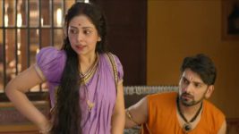 Yashomati Maiya Ke Nandlala S01E45 Krishna Ki Manmohak Chhavi Full Episode