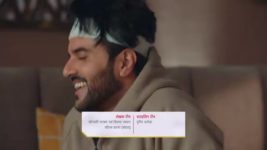Yeh Hai Chahatein S04 E534 Kaashvi, Arjun's Plan Tricks Mahima
