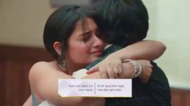 Yeh Hai Chahatein S04 E535 Aditya's Cunning Plan Against Arjun