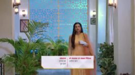 Yeh Jadu Hai Jinn Ka S01E26 Aman Learns the Truth Full Episode