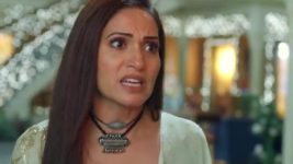 Yeh Jadu Hai Jinn Ka S01E49 Aman Cages the Jinn Full Episode